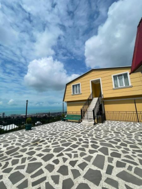 Villa Pheria